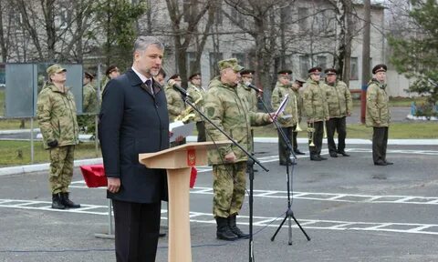 Брянск павловичи