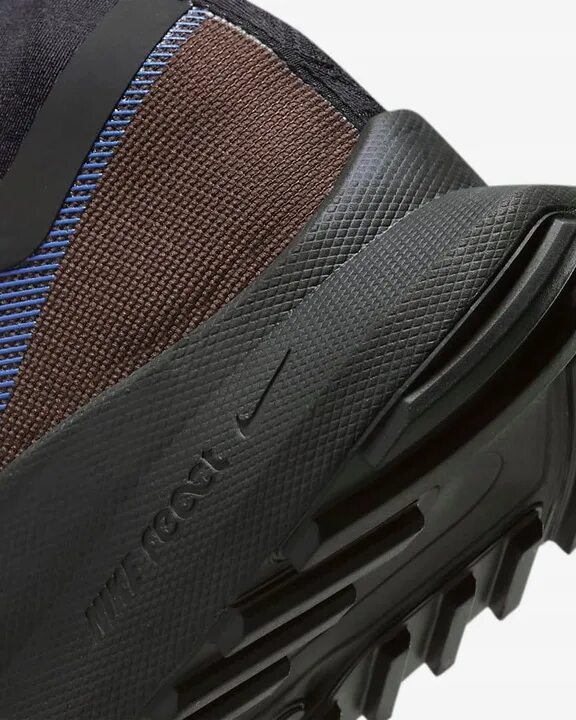 React pegasus trail 4 gore tex. Nike react pegasus trail 4. nike react pegasus trail 4 gore-tex. nike react pegasus trail 4 gtx. nike react pegasus trail.