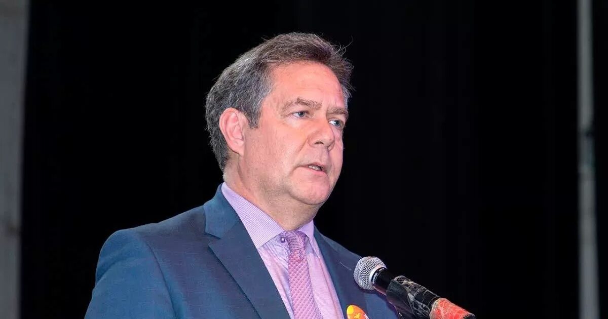 Платошкин выступления видео. Политолог платошкин. Платошкин оппозиционер. Платошкин последние. Выступление николая платошкина.