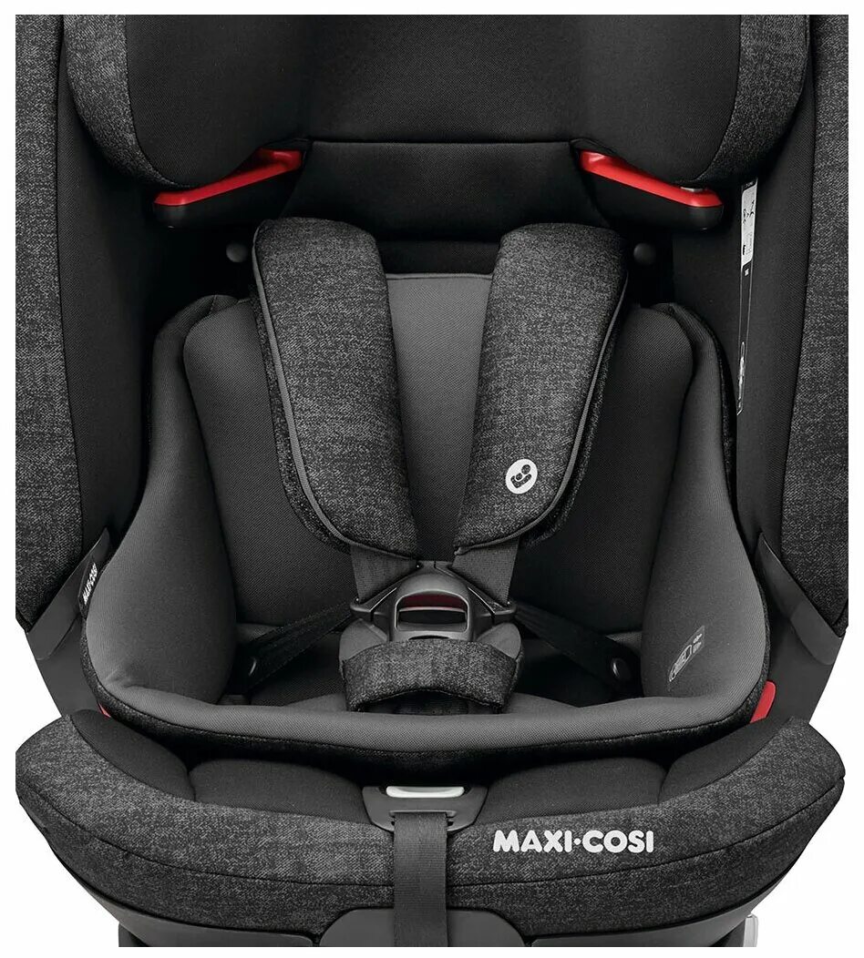 Maxi cosi 9 18. Автокресло Maxi-cosi Titan Pro. Maxi-cosi 9-36 Titan. Автокресло группа 1/2/3 (9-36 кг) Maxi-cosi Titan Pro Isofix. Maxi-cosi Titan Pro Isofix.