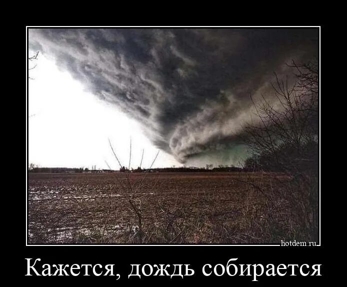 Кажется дождь начинается. Кажется дождь собирается кажется дождь собирается. кажется дождик начинается. кажется дождь собирается прикол.