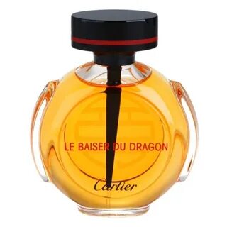 Baise des