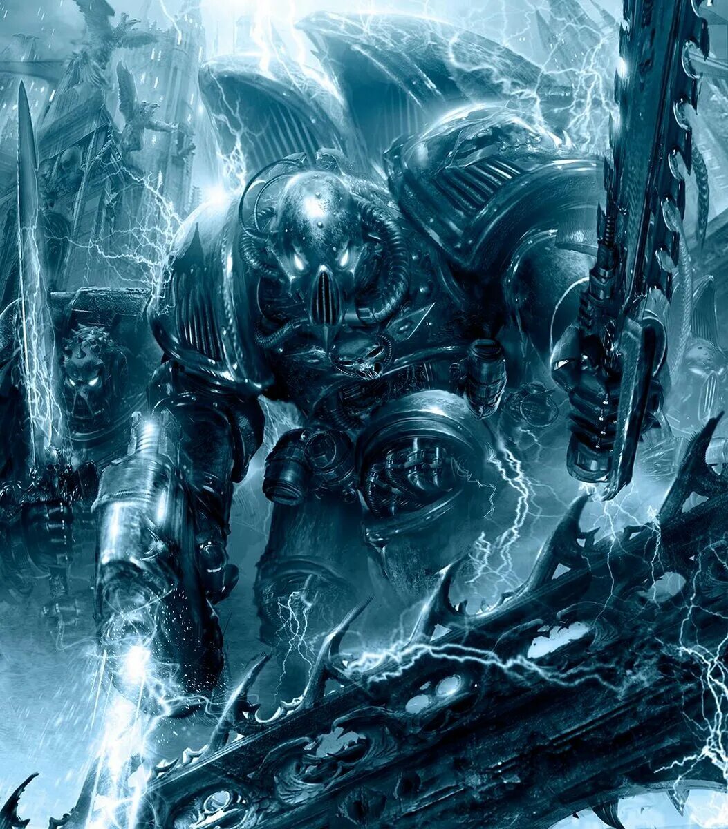 Хранители бездны dark souls 3. Хранители бездны dark souls 3. Warhammer 40000 пертурабо. Натрезим варкрафт 3. Пертурабо примарх вархаммер 40000.