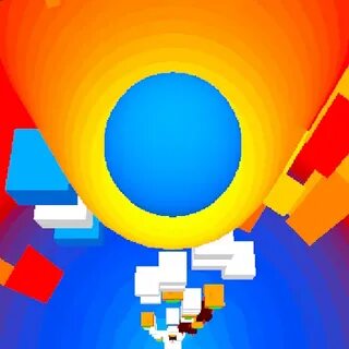 Up download