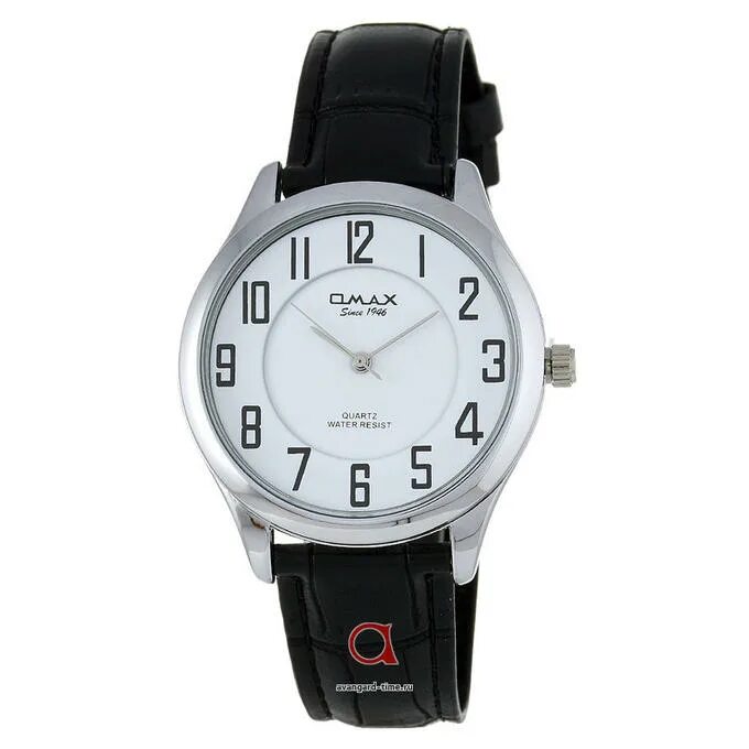 Омакс 1946 мужские часы. Часы omax since 1946 мужские. Omax 1946. Часы омакс since 1946 мужские. Часы omax since 1946 мужские.