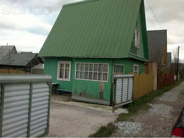 Домики на каме. Дача на каме. Озеро на участке. Домик на берегу волги. Дача на каме.