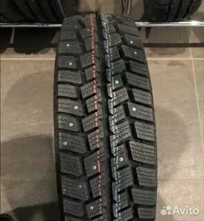 Matador mps 500 sibir ice van отзывы