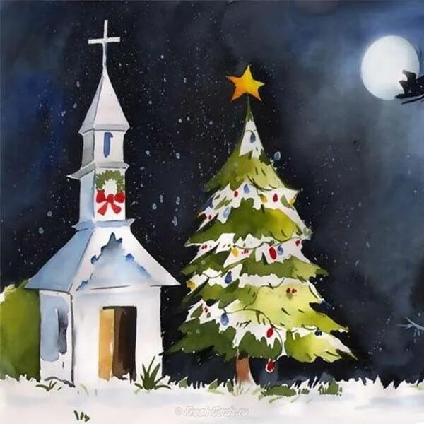 Coloriage noel, Dessin noel, Coloriage