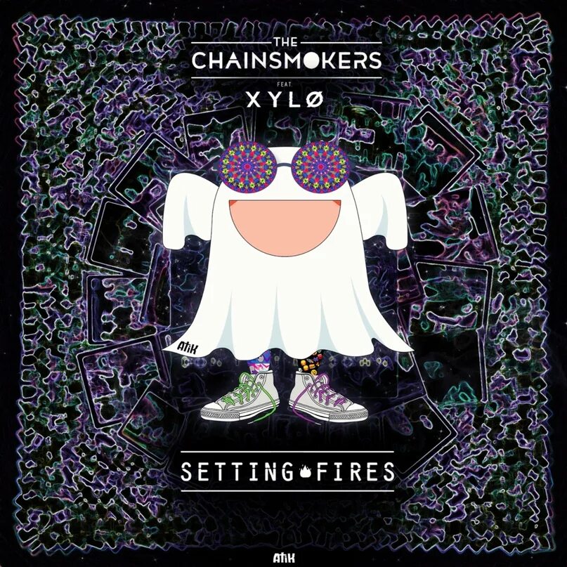 Setting fires слушать. Setting fires слушать