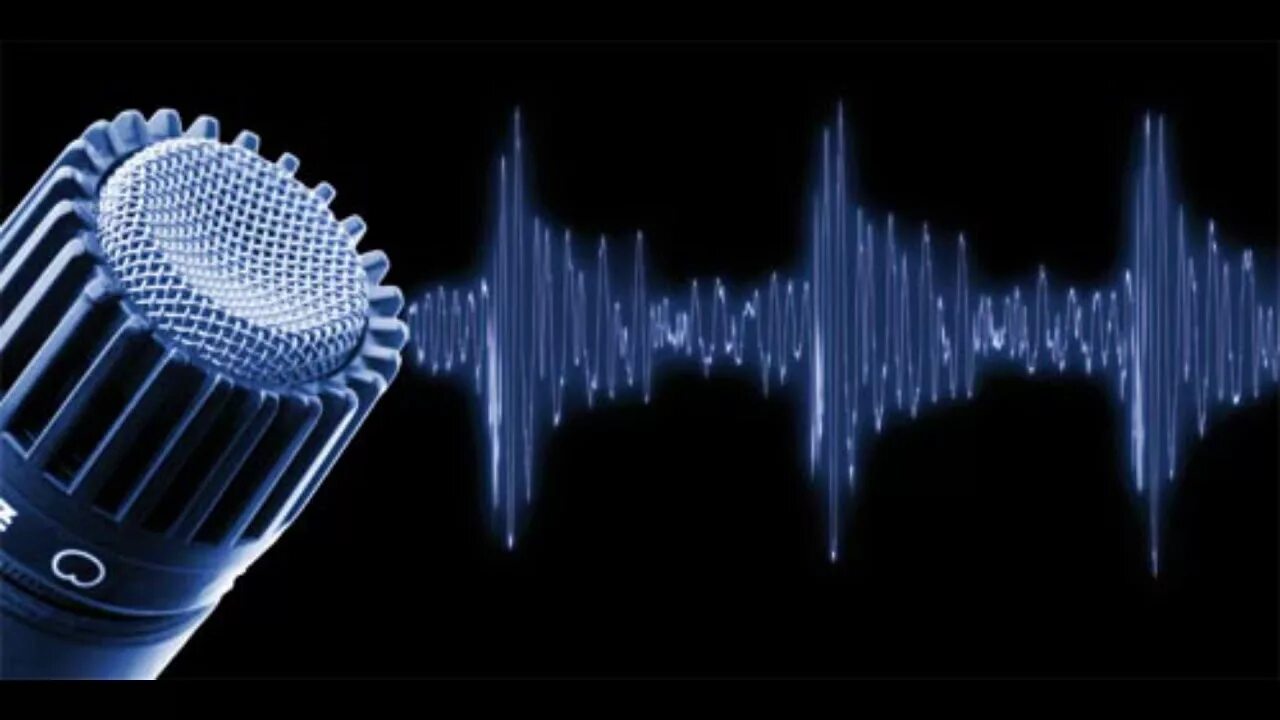 Пришедший звуки. Звуковая волна. Звуковая волна и микрофон. Звуковая волна от колонки. Звуковая волна от динамика.