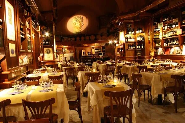 Сицилия дома. Северная таверна ленинградское шоссе 84. Трактир в италии 7 букв. Трактир в италии 7 букв. Кафе италии с национальной.