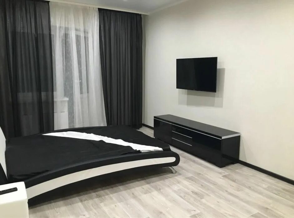 Авито ковров квартиры снять на длительный