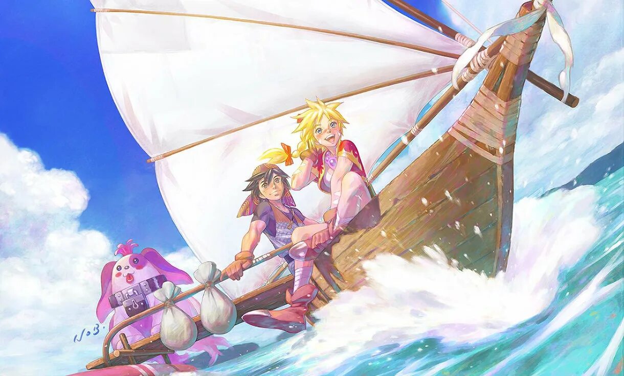 Chrono cross radical dreamer. Chrono cross. chrono cross: the radical dreamers edition. хроно кросс игра. radical dreamers.