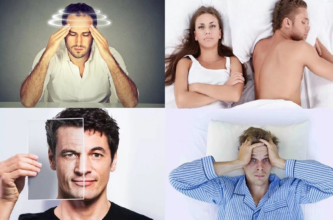 Мужчина среднего возраста. Мужчина после климакса. Пожилой мужчина. Климакс у мужчин картинки. Климакс симптомы.