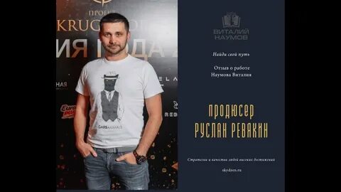 Виталия сокращенное