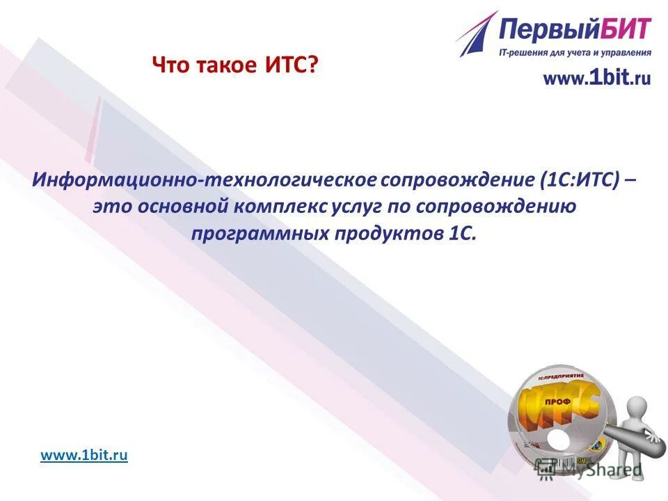 итс информационно техническое сопровождение. информационная система 1с:итс. что такое итс. настроенная информационная система итс. что такое итс.