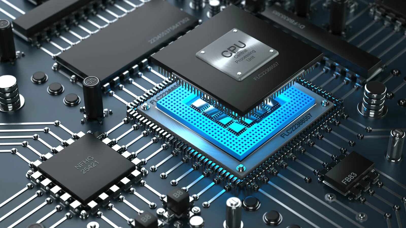 • Процессор, CPU (Central processing Unit). 1156 Сокет процессоры. Микросхема Интел. Микропроцессор Интел. Central processing