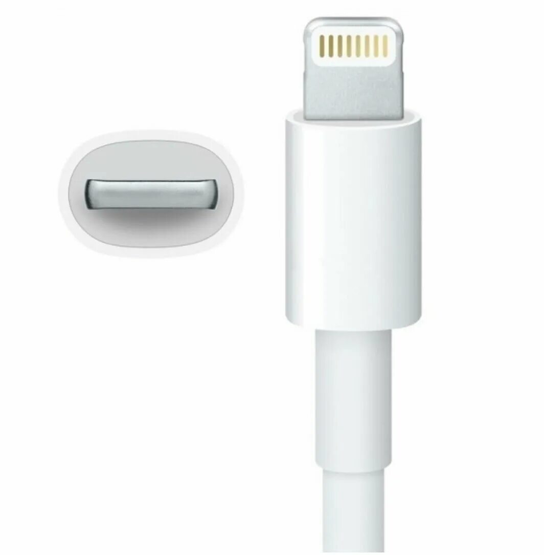 Lightning жидкость в разъеме айфон 11. Apple кабель usblightning 1 м. кабель apple usb - lightning (md818zma) 1 м. кабель apple lightning to usb 1м mque2zma. кабель apple md818zma lightning mfi-usb 2.0.