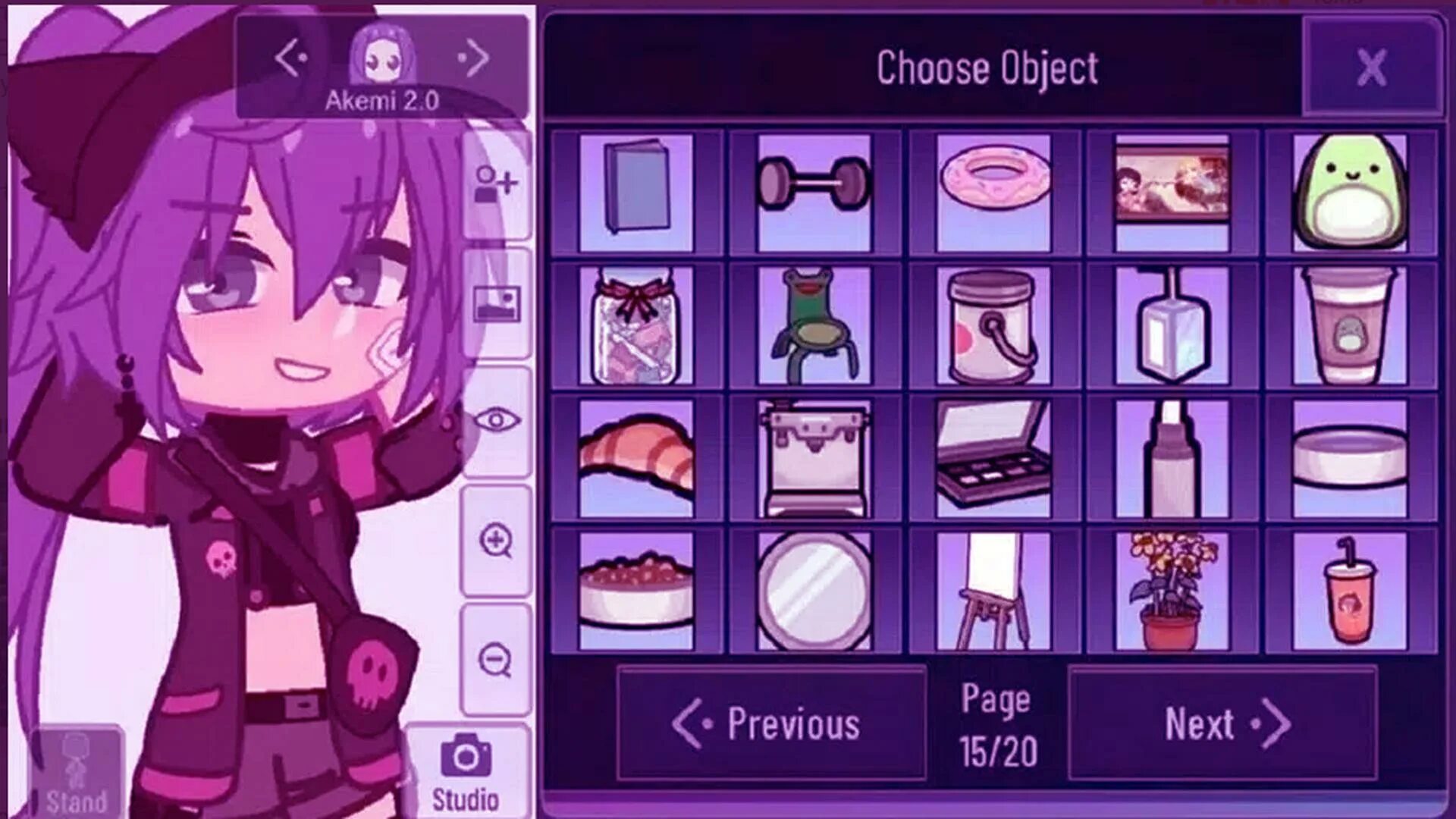Гача лайф старую версию на андроид. Gacha игры. gacha лайф mod. моды на gacha life. gacha life скриншоты.