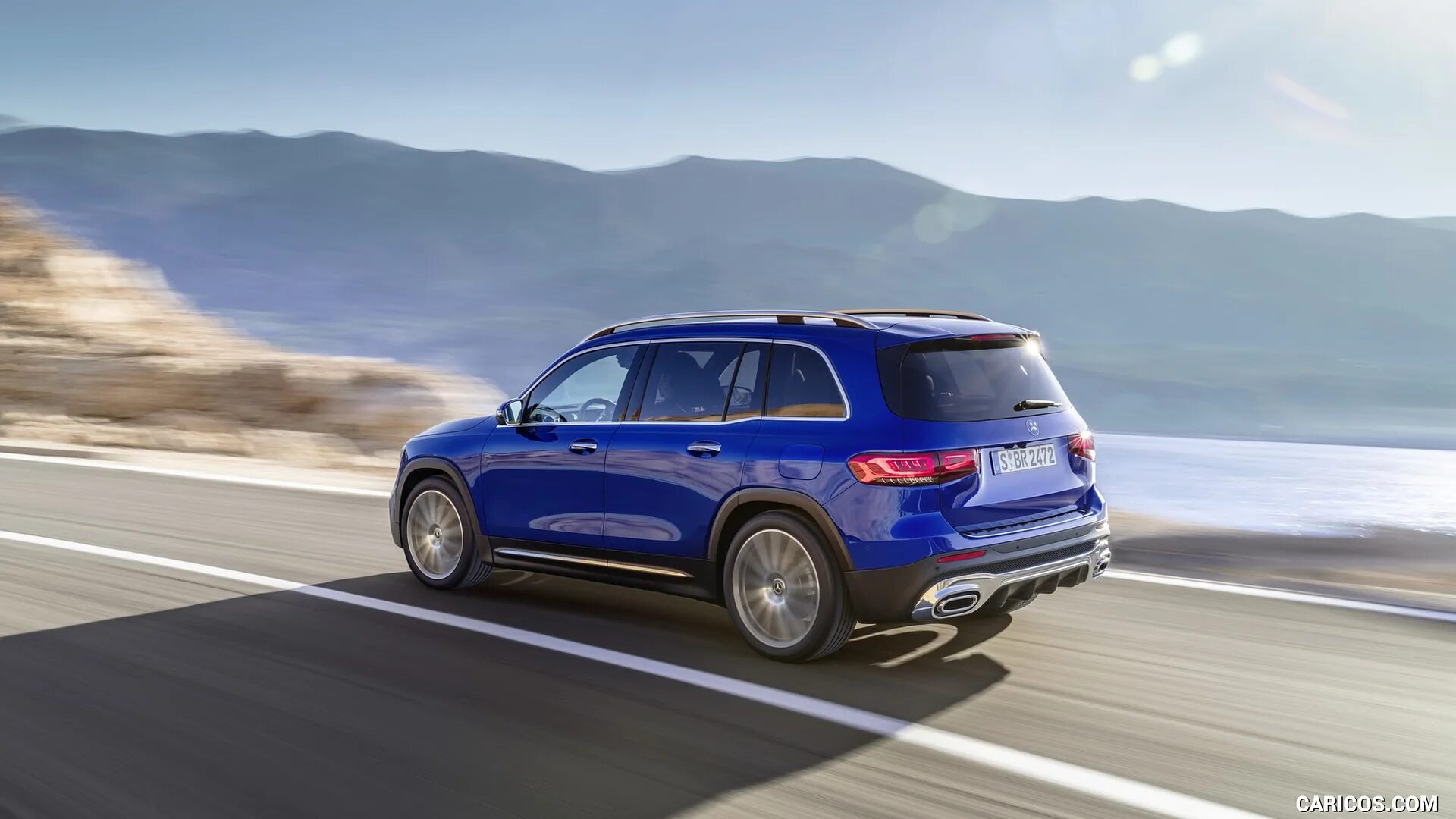 Новый мерседес глб 2025. Mercedes-benz glb. мерседес бенц глб x247. glb 2025. glb 200.