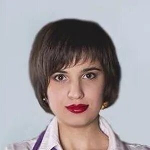 Сибвита красноярск
