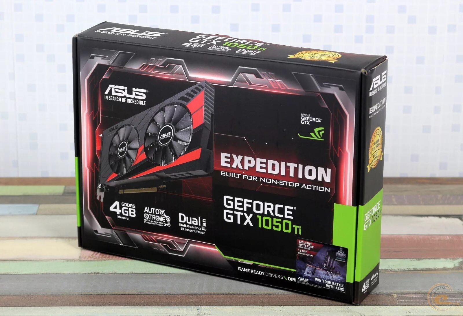 GTX 1050 ti Expedition. ASUS GEFORCE GTX 1050 ti. ASUS GTX 1050 ti 4gb Expedition. GEFORCE GTX 1050 ti Expedition OC 4gb.