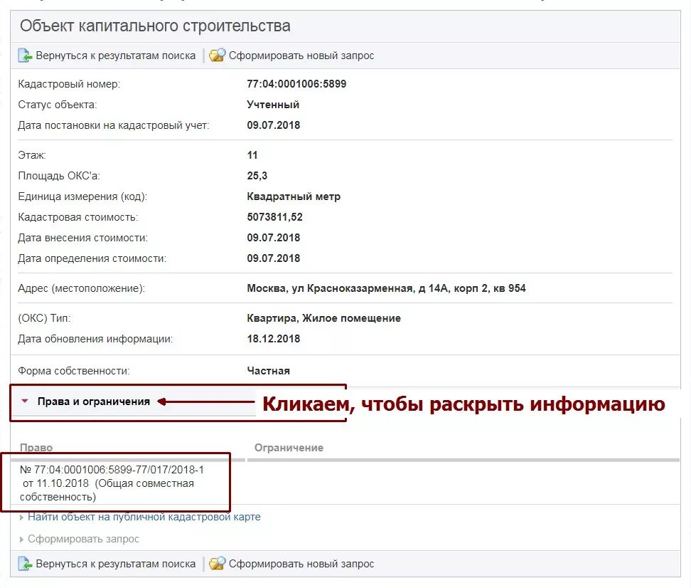Получить информацию о квартире. Статус объекта погашено. Статусы объектов недвижимости. Окс в Росреестре что это. Статус объекта погашено Росреестр.