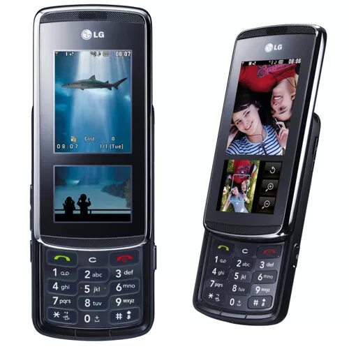 LG kf600. Слайдер LG ke590. Слайдер LG 7350. Слайдер LG e320.