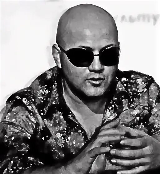 Страница Дмитрий Копотилов, 28.8.1993: анкета, фото, подписчики ВКонтакте