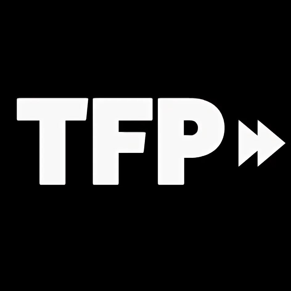Тфп съемка это. Tfp фотосессия что это. тфп модель. tfp картинка.
