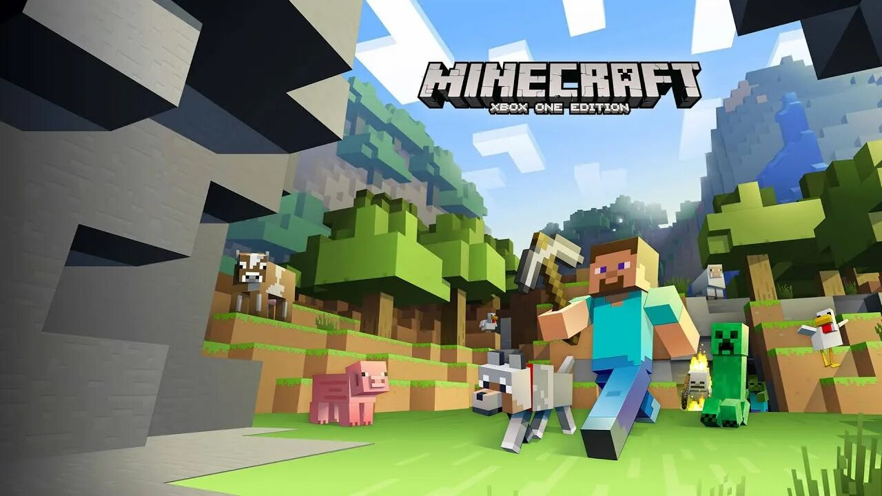 Minecraft net in. Майнкрафт. minecraft картинки. обои с майнкрафтом. майнкрафт заставка.
