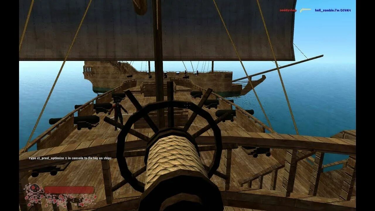 Игра pirate ships build and. Мод на пиратов. Гаррис мод пираты корабль. Pirates ship Wars Garry's Mod контент. Пираты в моды 1 12 2.