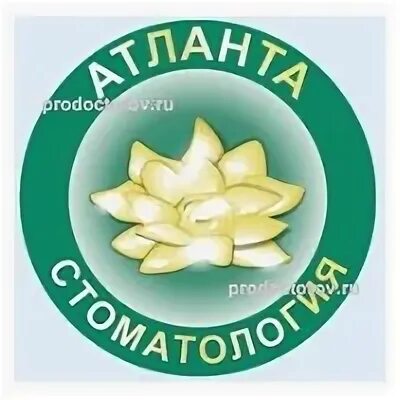 Атлант оценка отзывы