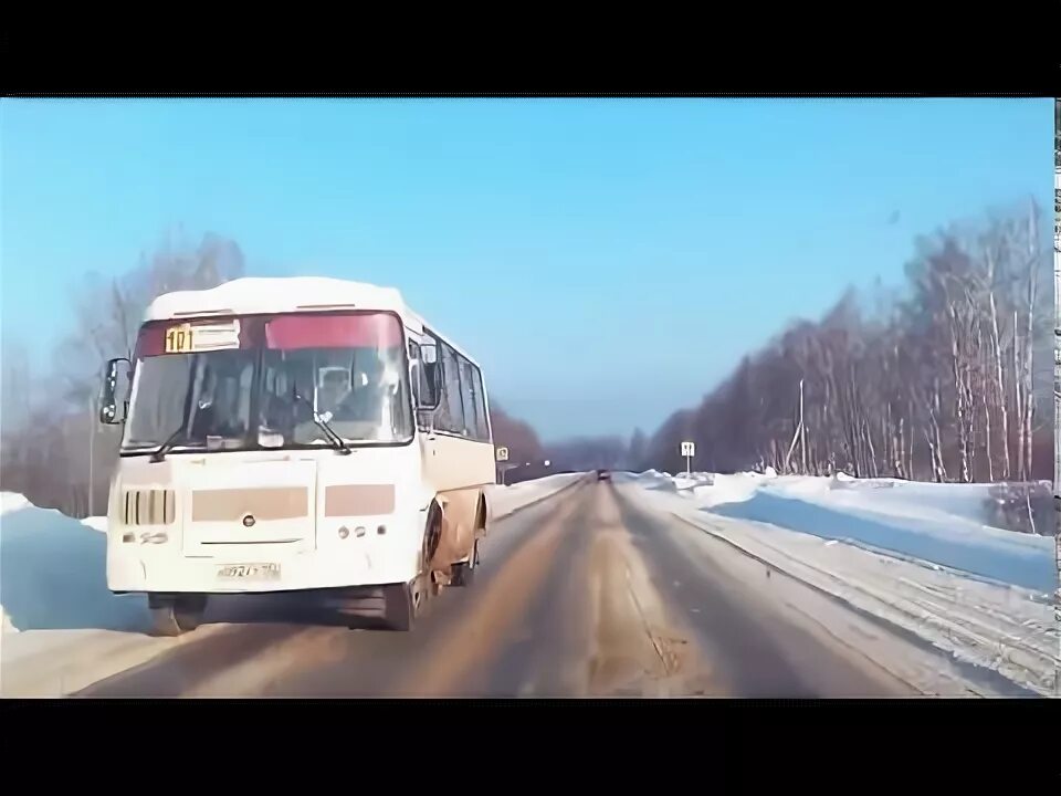 Красные баки. Красные баки Ветлужская. Р.П.красные баки Нижегородской области. Чибирь Краснобаковский район.