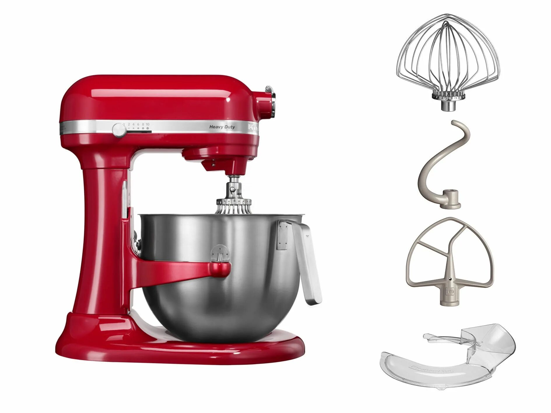 Стационарный миксер какой лучше. Планетарный миксер kitchenaid 5ksm7591xewh. Миксер планетарный STARWIND spm5184 красный. Kitchenaid планетарный миксер Artisan (6,9 л) - 5ksm7580x. Kitchenaid Heavy Duty.