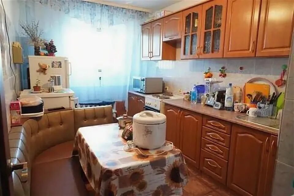 Жк зенит иркутск. 4 железнодорожная иркутск. 2 железнодорожная иркутск. 4 железнодорожная иркутск. 4 железнодорожная иркутск.