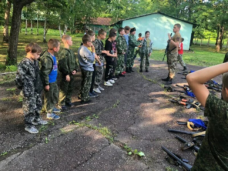 биробиджан воинская часть. военно-полевой выход 2023. рубеж сборы. воинская часть тугулымский район. лагерь коленово юрьев польский.