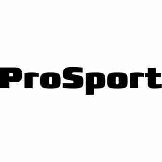 Проспорт
