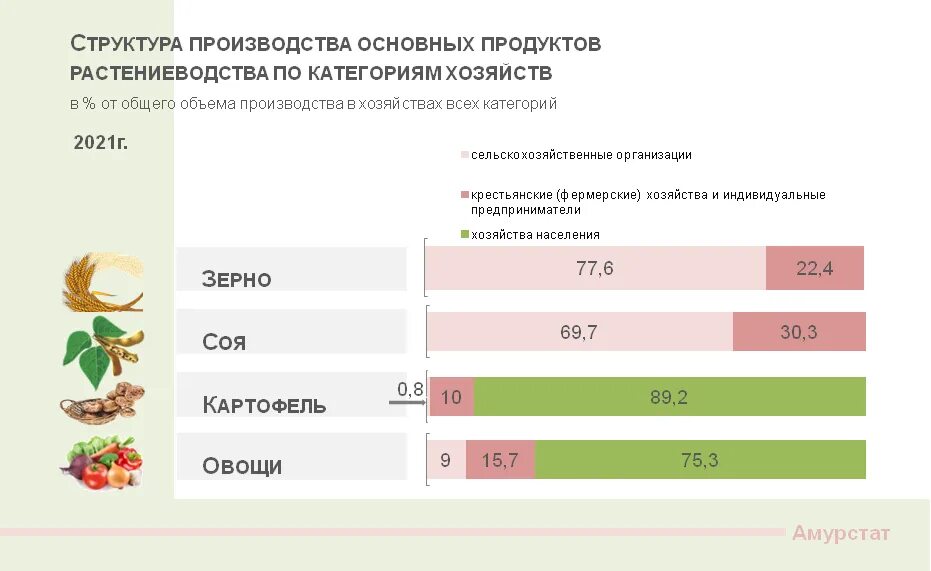 Продукты растениеводства в пище. Хранение продукции растениеводства. Список продукты растениеводства еда. Амурстат валовый сбор овощей по годам таблица. Сайт амурстат амурской области