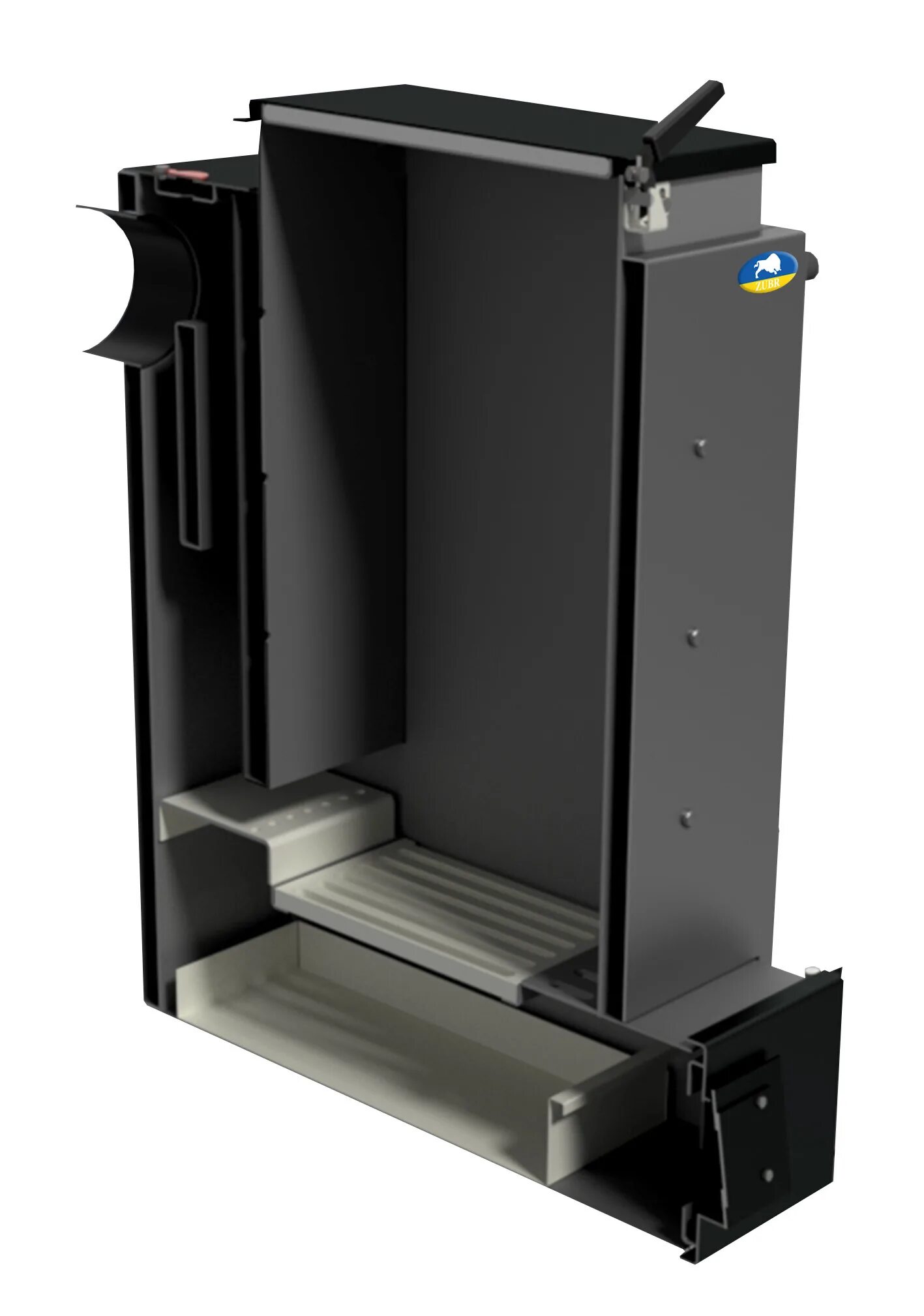 Шахтный котел длительного горения холмова. Шахтный котел холмова. Котел kalvis 16. Котел холмов. Шахтный котел холмова.