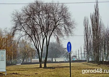 Погода на март липецк