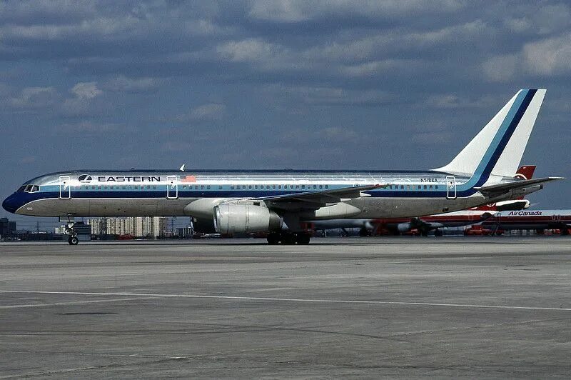 C 727