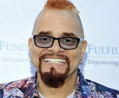 Sinbad's family is asking for prayers, after revealing that recent...