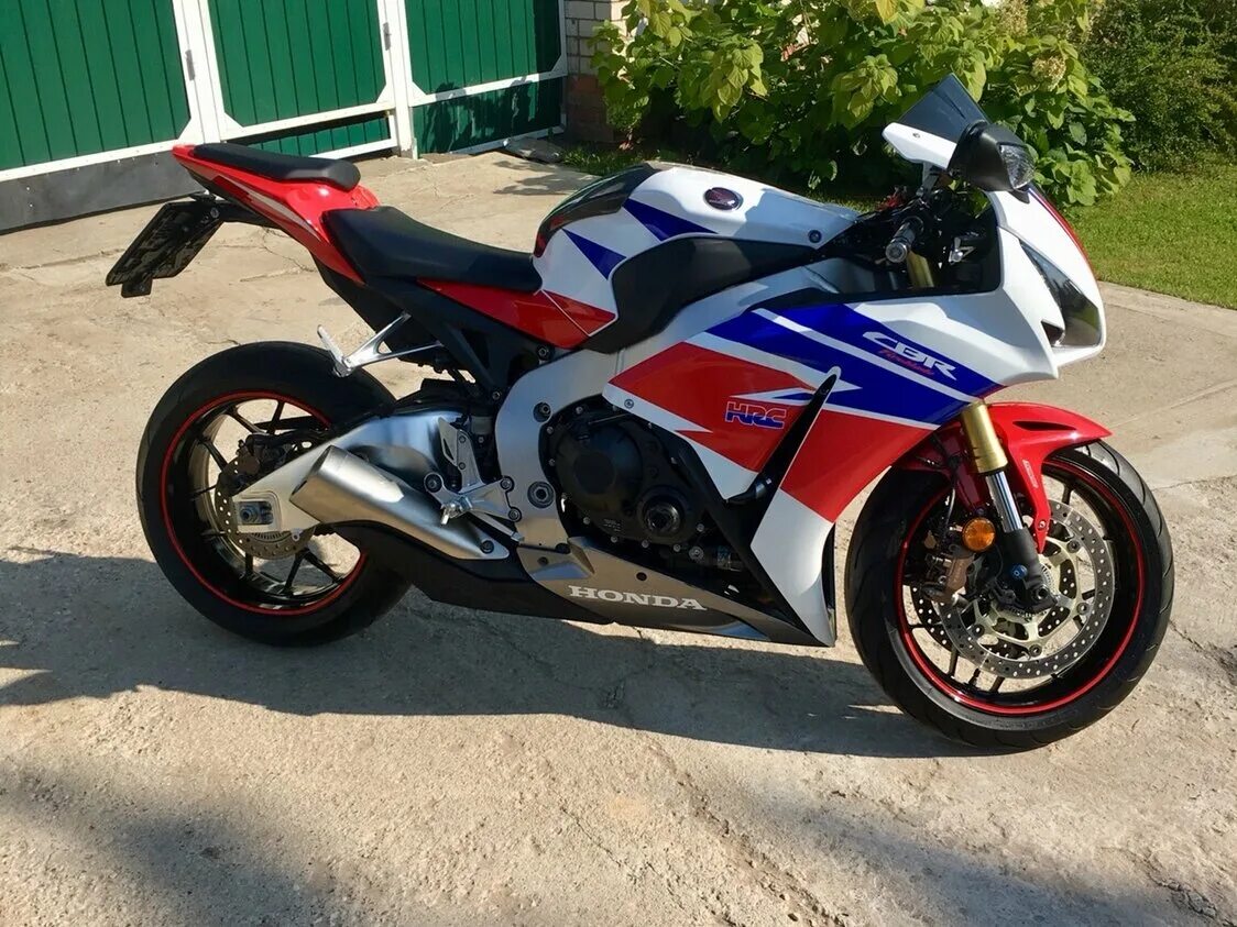 Honda cbr 1000 ra. Honda cbr 1000 ra. Honda cbr919rr fireblade черно оранжевый. Honda cbr 1000 ra. Honda cbr fireblade 2020.