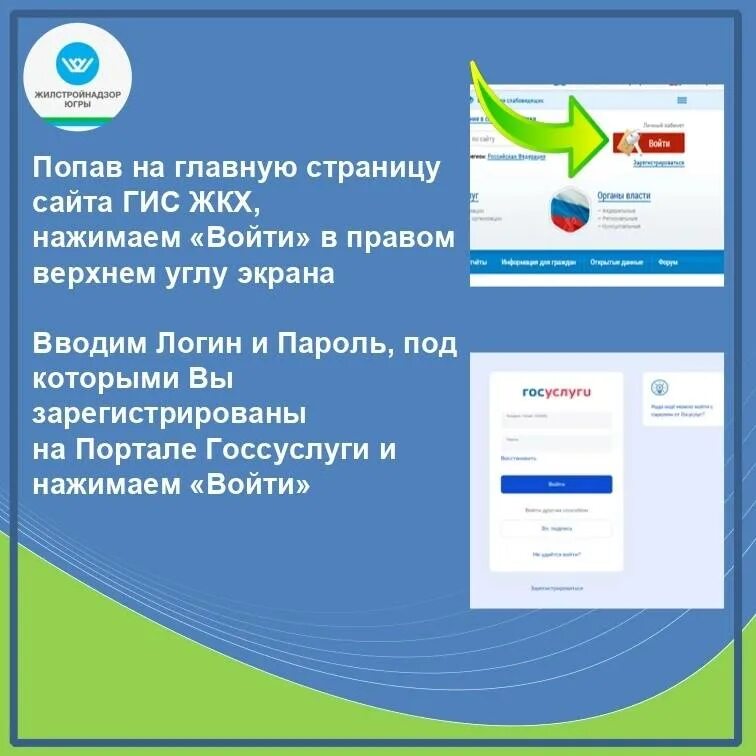 Стройка микрорайона. Янки лучины минск. Построено жилых дома. Янки лучины минск. Оао бзмп.