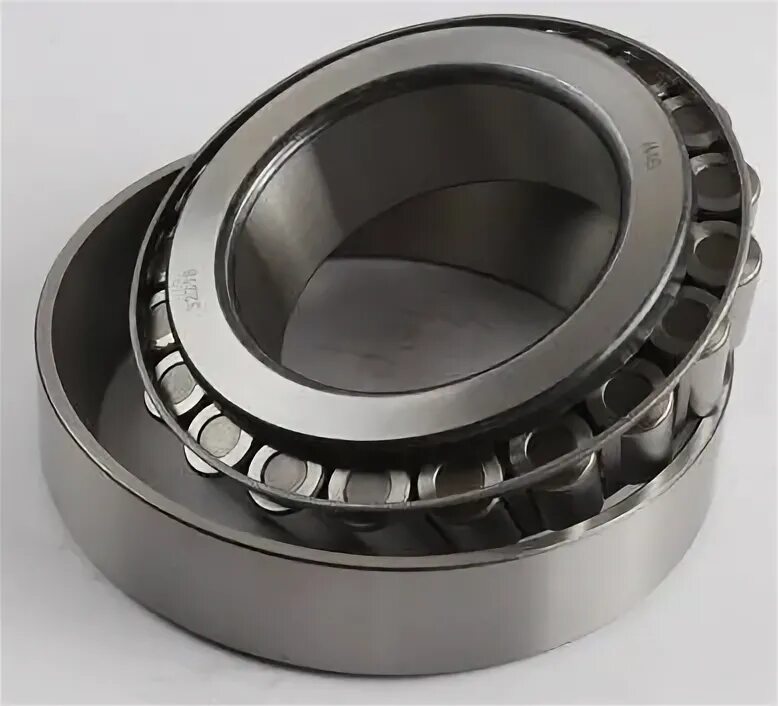 Подшипник 7518. Подшипник 6-7518а камаз. Подшипник 6-7518 а. Подшипник вт1-0509а (32218) 6-7518а skf камаз. Подшипник 6-7520 а (32220).