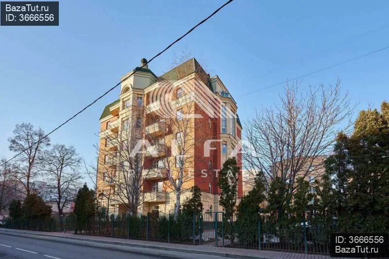 Климашкина, 16. Улица климашкина 22. Климашкина 20. Москва климашкина 5. Климашкина, 8.