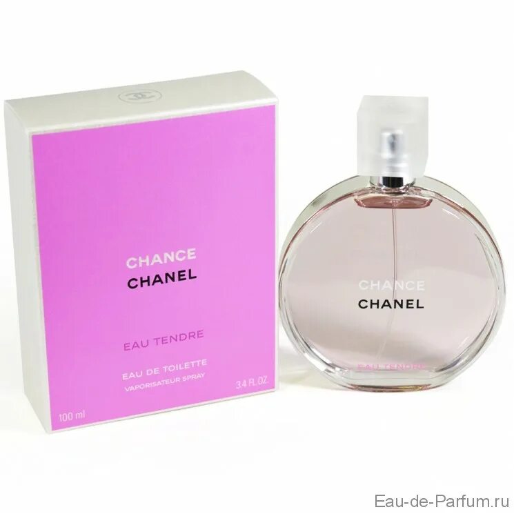 Духи chanel chance eau. Chanel chance Eau tendre 50 ml. Chanel chance Eau tendre 100 мл. Chanel chance Eau tendre EDP 100ml. Chanel Chanel Eau tendre духи 100 мл.