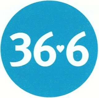 М 36 6 г