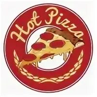 Cs go pizza